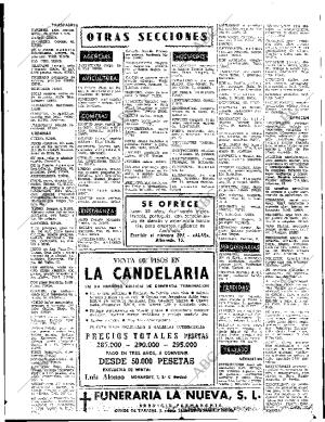ABC SEVILLA 11-01-1967 página 53