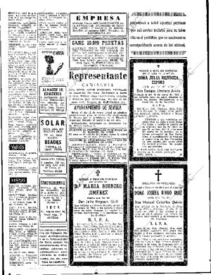 ABC SEVILLA 11-01-1967 página 54