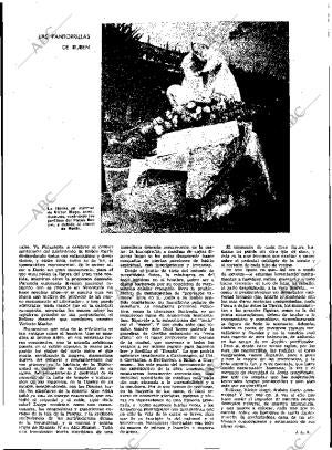 ABC MADRID 17-01-1967 página 13