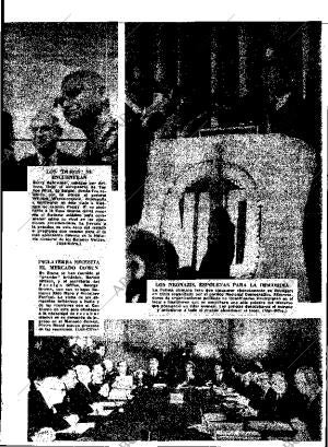 ABC MADRID 17-01-1967 página 17