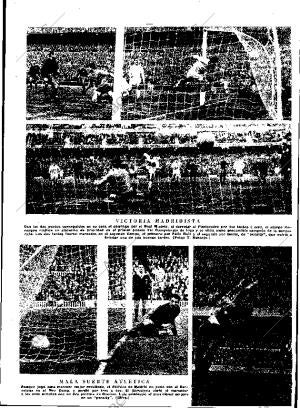 ABC MADRID 17-01-1967 página 19