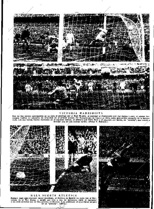 ABC MADRID 17-01-1967 página 19