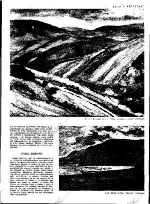 ABC MADRID 17-01-1967 página 25