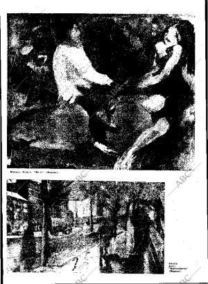 ABC MADRID 17-01-1967 página 28