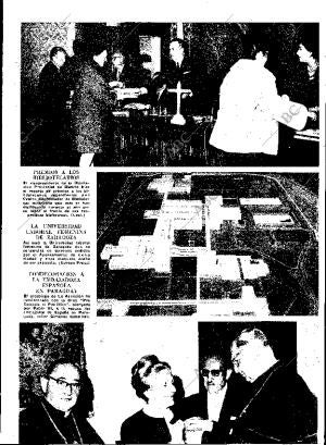 ABC MADRID 17-01-1967 página 7