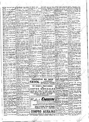 ABC MADRID 17-01-1967 página 88