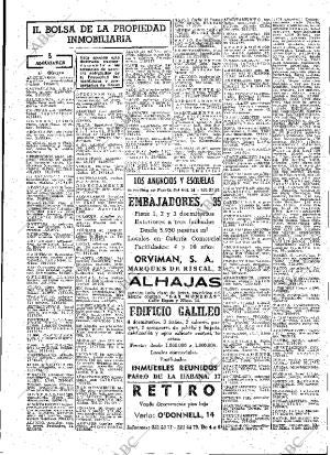 ABC MADRID 17-01-1967 página 89