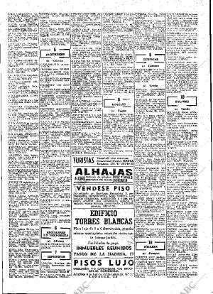 ABC MADRID 17-01-1967 página 90