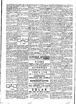 ABC MADRID 17-01-1967 página 91