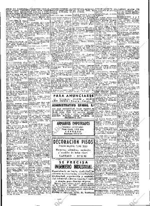 ABC MADRID 17-01-1967 página 92
