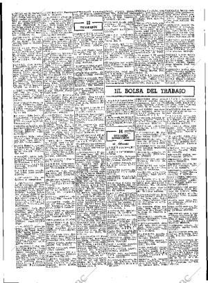 ABC MADRID 17-01-1967 página 93