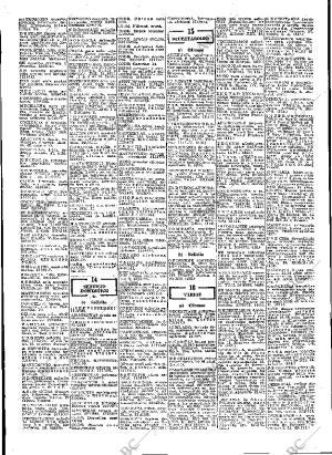 ABC MADRID 17-01-1967 página 94