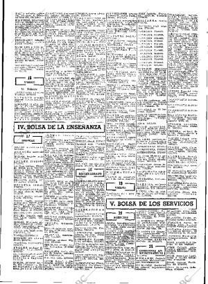 ABC MADRID 17-01-1967 página 95