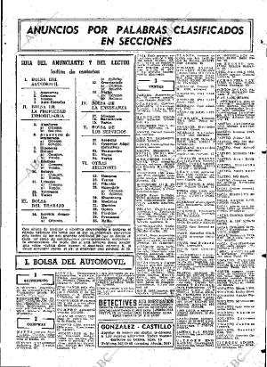 ABC MADRID 19-01-1967 página 79