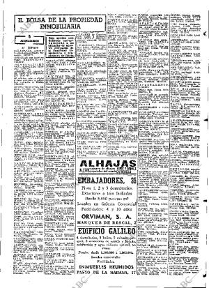 ABC MADRID 19-01-1967 página 81