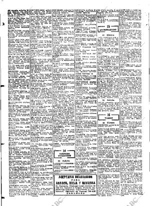 ABC MADRID 19-01-1967 página 86