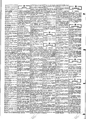ABC MADRID 19-01-1967 página 89