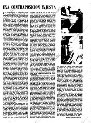 ABC SEVILLA 19-01-1967 página 11