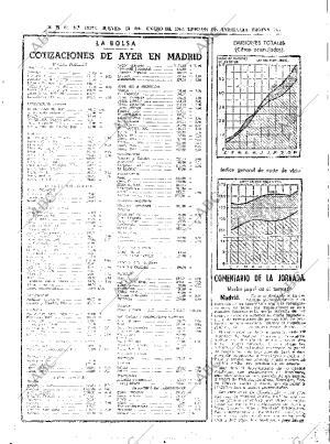 ABC SEVILLA 19-01-1967 página 33