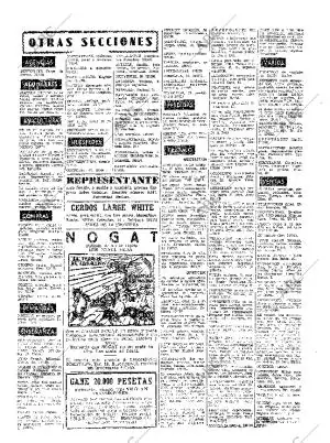 ABC SEVILLA 19-01-1967 página 54