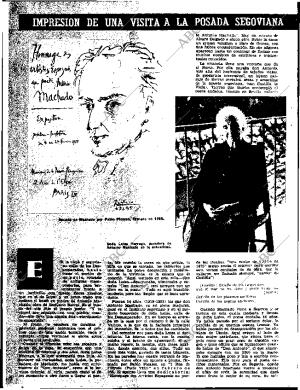 ABC SEVILLA 22-01-1967 página 10