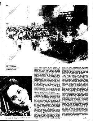 ABC SEVILLA 22-01-1967 página 35