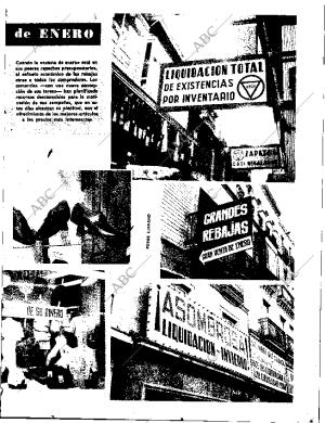 ABC SEVILLA 22-01-1967 página 43