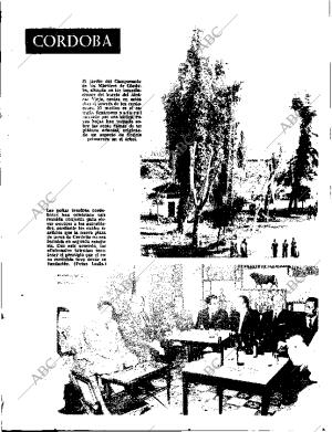 ABC SEVILLA 22-01-1967 página 45