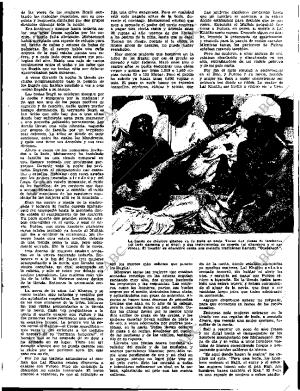 ABC SEVILLA 22-01-1967 página 7