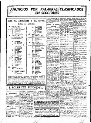 ABC MADRID 26-01-1967 página 81