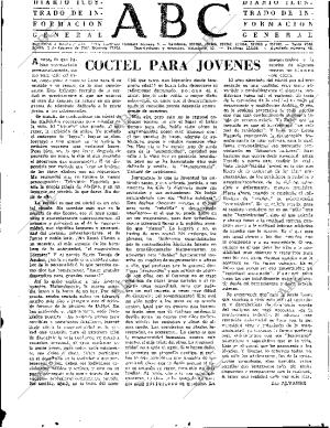 ABC SEVILLA 02-02-1967 página 3