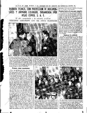 ABC SEVILLA 02-02-1967 página 37