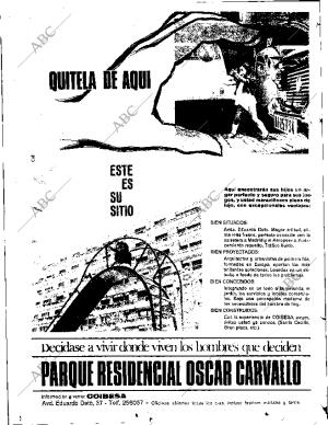 ABC SEVILLA 07-02-1967 página 10