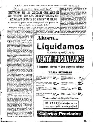 ABC SEVILLA 07-02-1967 página 21