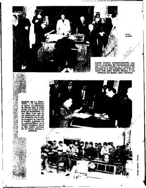ABC SEVILLA 07-02-1967 página 4