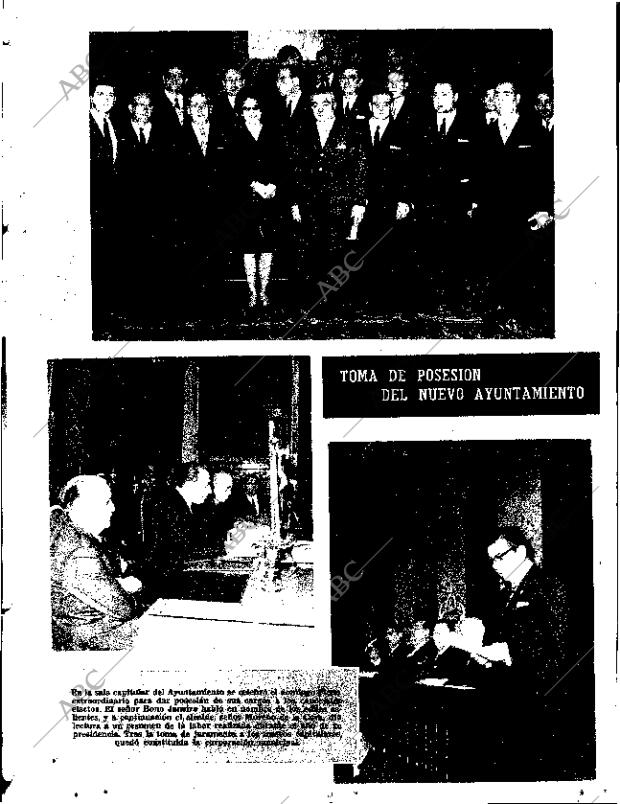 ABC SEVILLA 07-02-1967 página 5