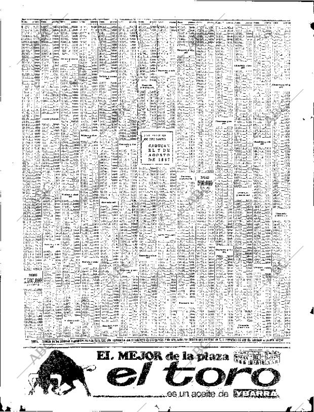 ABC SEVILLA 07-02-1967 página 56