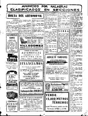 ABC SEVILLA 07-02-1967 página 57