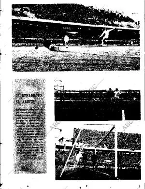 ABC SEVILLA 07-02-1967 página 9