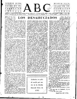 ABC SEVILLA 11-02-1967 página 3