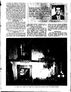 ABC SEVILLA 14-02-1967 página 13