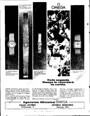 ABC SEVILLA 14-02-1967 página 2