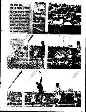 ABC SEVILLA 14-02-1967 página 9