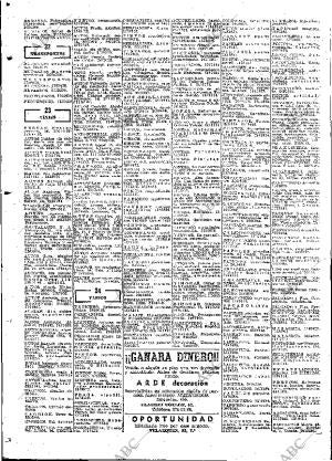 ABC MADRID 15-02-1967 página 102