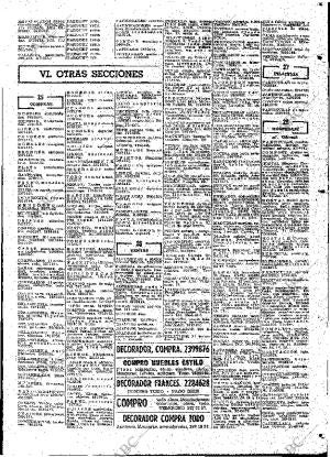 ABC MADRID 15-02-1967 página 103