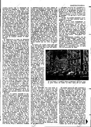 ABC MADRID 15-02-1967 página 11