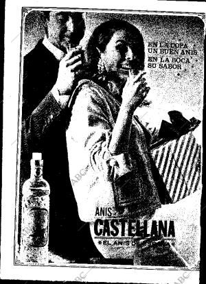 ABC MADRID 15-02-1967 página 112