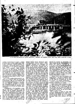 ABC MADRID 15-02-1967 página 13