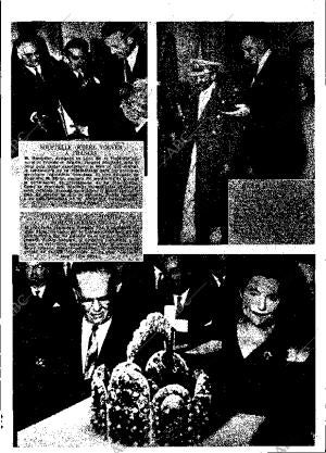 ABC MADRID 15-02-1967 página 17