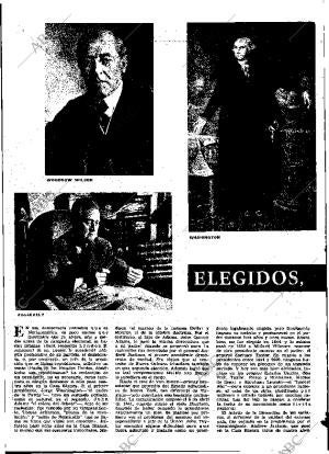 ABC MADRID 15-02-1967 página 24